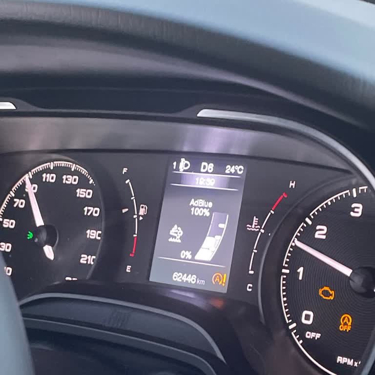 Enterprise Rent A Car Pişmanlıktır