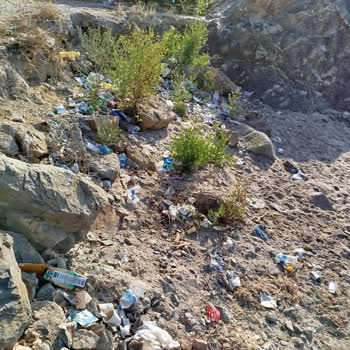 İğneada Belediyesi Sınıfta Kalmış Belediyecilik.