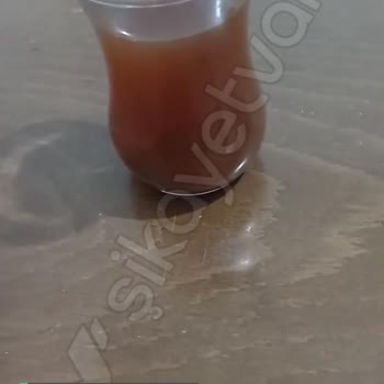 Sivas Karşıyaka Mahallesi Su Konusunda Mağdur Bırakılıyor!