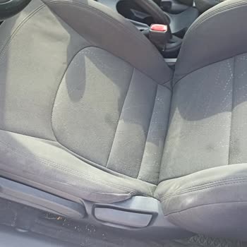 Hepiyi Sigorta Araç Bakımında Yaşadığım Sorunlar Ve Mağduriyet