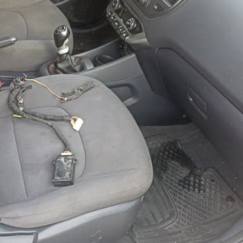 Hepiyi Sigorta Araç Bakımında Yaşadığım Sorunlar Ve Mağduriyet