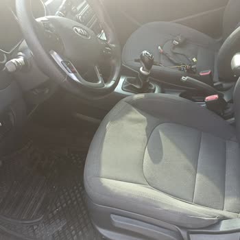 Hepiyi Sigorta Araç Bakımında Yaşadığım Sorunlar Ve Mağduriyet