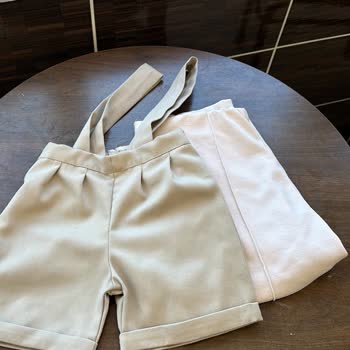 Sis & Bro Store Ürün Şikayet