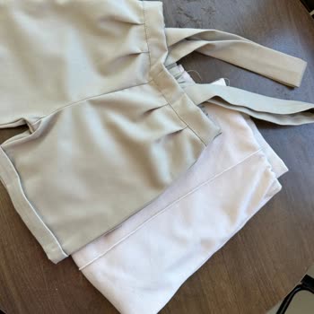 Sis & Bro Store Ürün Şikayet