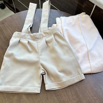 Sis & Bro Store Ürün Şikayet