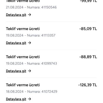 Armut Uygulamasında Sıkıntı Var