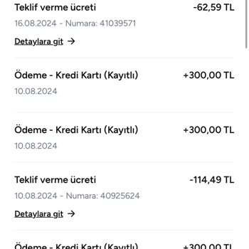 Armut Uygulamasında Sıkıntı Var