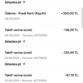 Armut Uygulamasında Sıkıntı Var