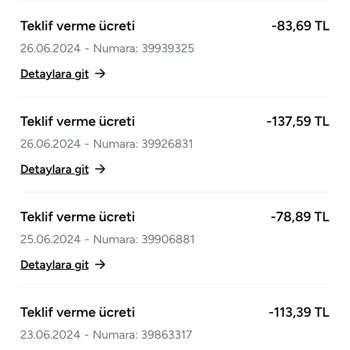 Armut Uygulamasında Sıkıntı Var