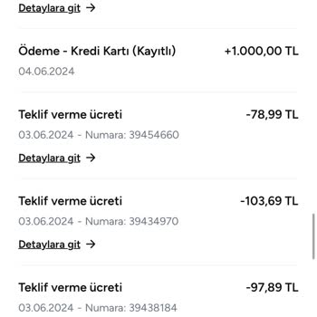Armut Uygulamasında Sıkıntı Var