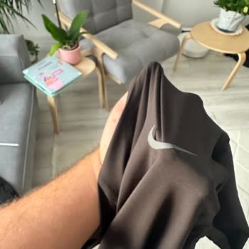 Monark.wear Hatalı Ayıplı Ürün