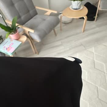 Monark.wear Hatalı Ayıplı Ürün