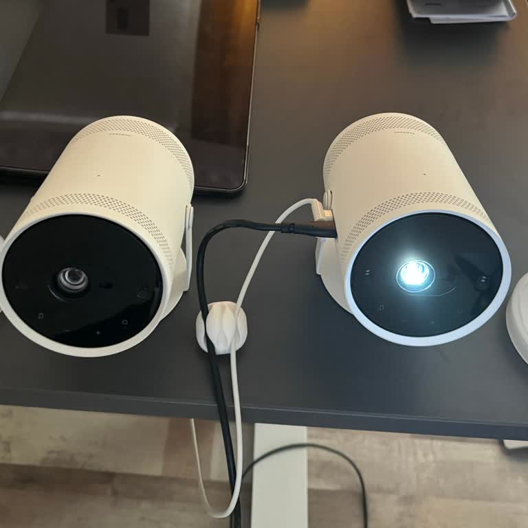 Samsung Müşterisi Değersiz. Mağduriyet Giderileceğine Arttırılıyor