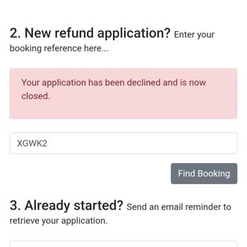 Biletix Zeytinli Rock Festivali Bilet İadesi Yapılmaması