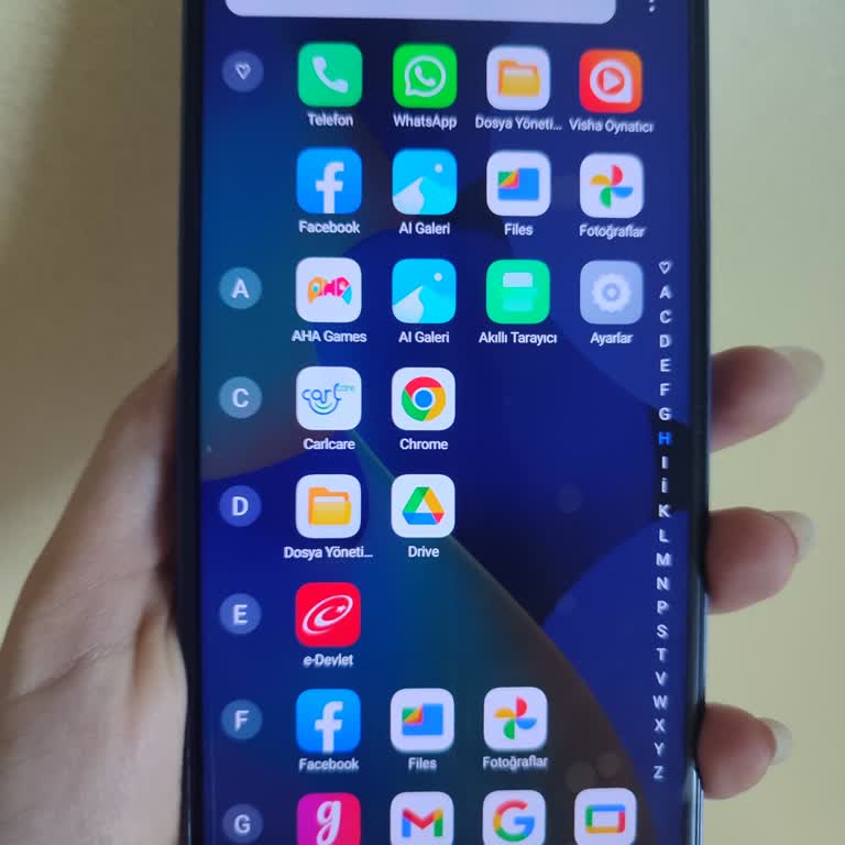 Tecno Mobile Tecno Spark 10