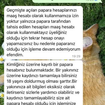 İŞKUR LCW Evde Paketleme İşinde Yaşanan Sorunlar Ve Mağduriyet