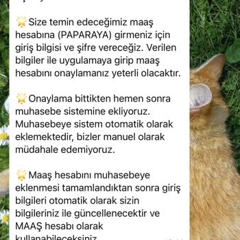 İŞKUR LCW Evde Paketleme İşinde Yaşanan Sorunlar Ve Mağduriyet