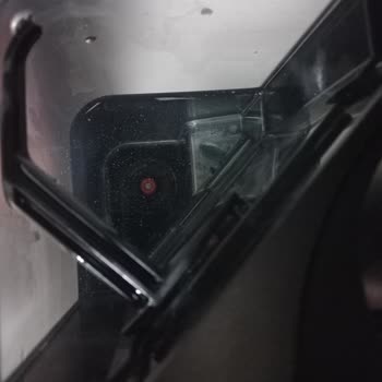 Melitta Kahve Makinesi Hayal Kırıklığı