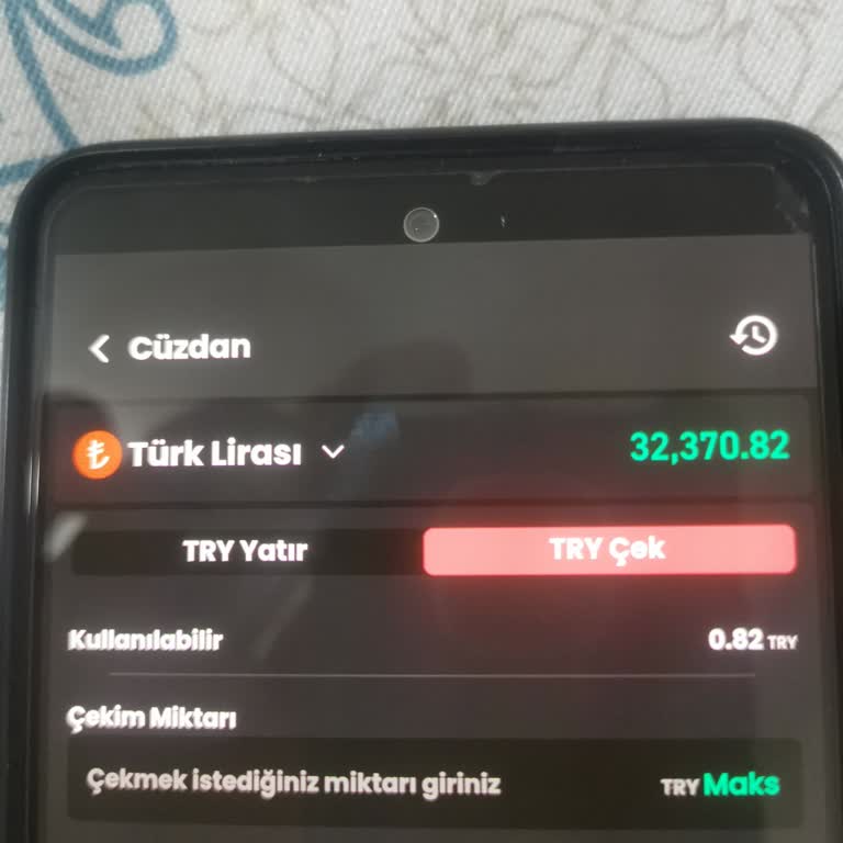 Bitay Para Transferini Gerçekleştirmiyor