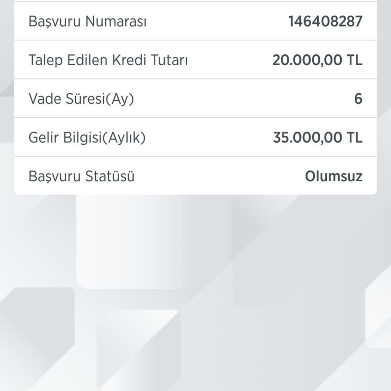 Ziraat Bankası Kredi Esnek Hesap Kredi Kartı