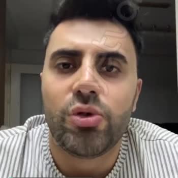 Tatilbudur.com Hevesimizi Kursağımızda Bıraktı!