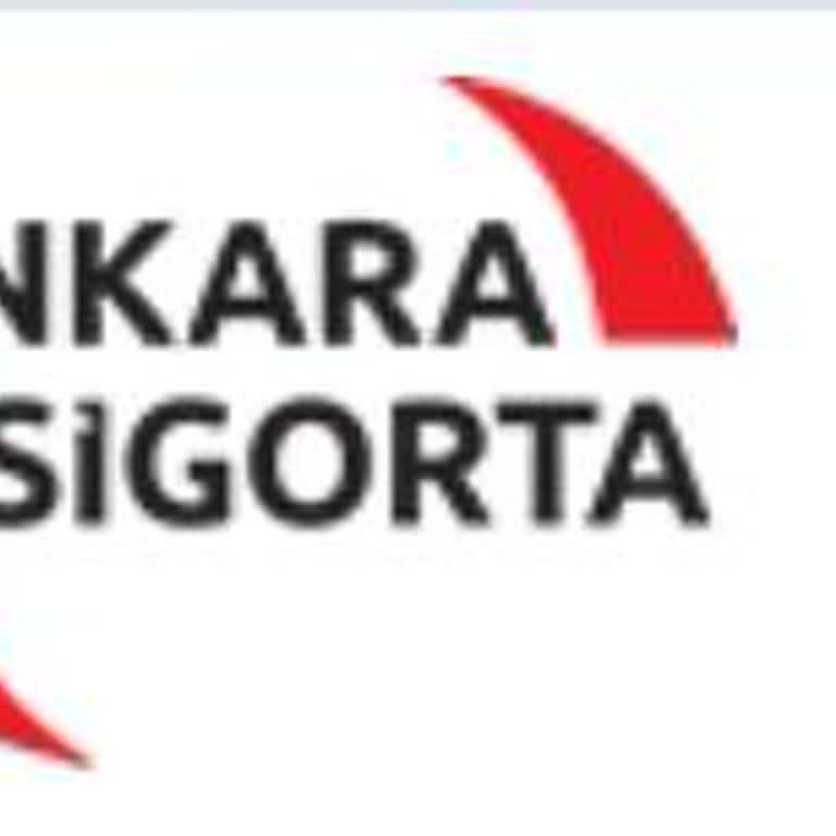 Ankara Sigorta, Satılan Aracın Sigorta Bedelini İade Etmiyor