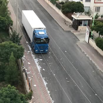 Diyarbakır Büyükşehir Belediyesi Diyarbakır Bağcılar Mah. Belediye İşini Yapmıyor