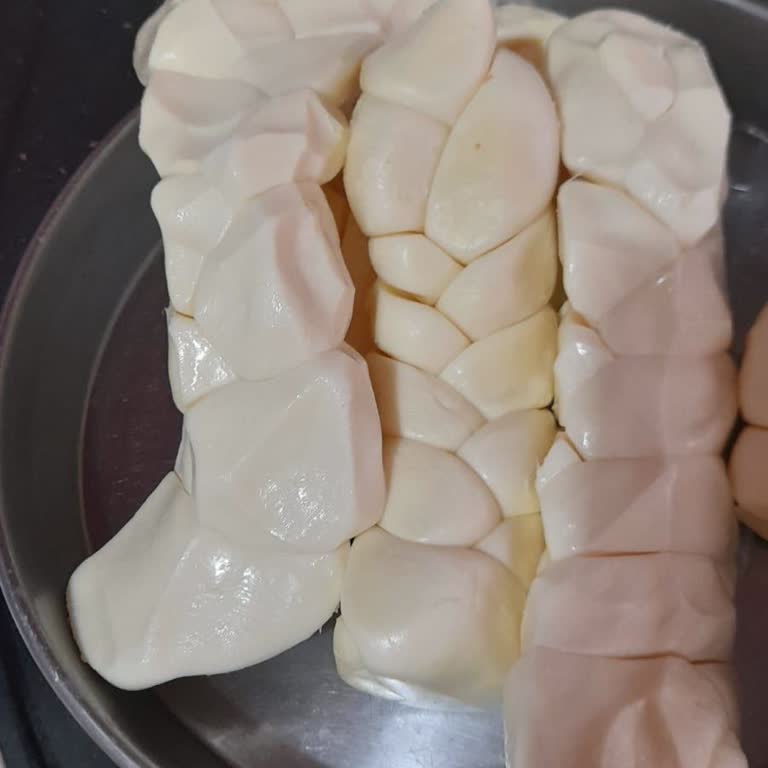 Aydar Peynircilik Yanıltıcı Bir İşletme!