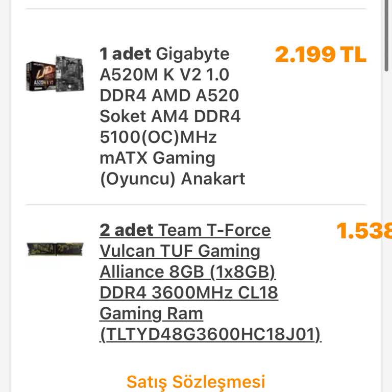 İncehesap 4 Gündür '' Ürün Paketleniyor Yazıyor