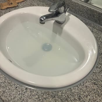 Perre La Mer Hotel Otel Hakkında Geri Dönüş