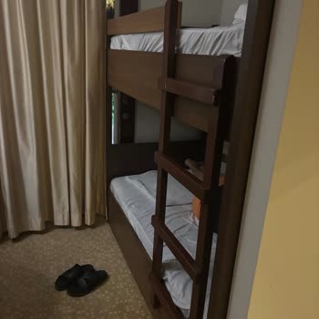 Perre La Mer Hotel Otel Hakkında Geri Dönüş