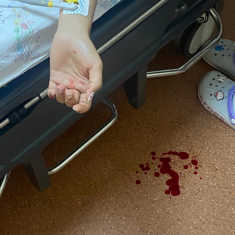 Akdeniz Üniversitesi Acilinde Azarlar Şekilde Üslup