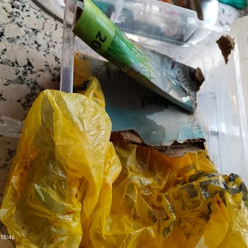 Aras Kargo İle Yaşanan Büyük Hayal Kırıklığı!