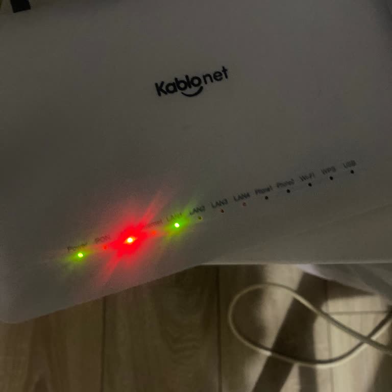 Fiber Kablo Döşediler Mağdur Ettiler Kablo Net Pişmanlık