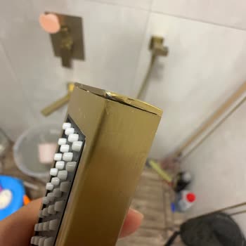 Trendyol Ürün Defolu Geldi