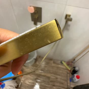 Trendyol Ürün Defolu Geldi