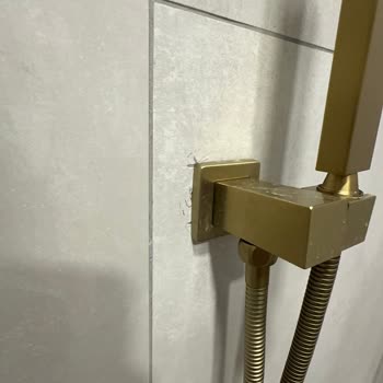 Trendyol Ürün Defolu Geldi