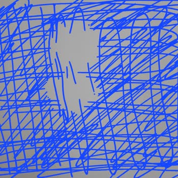 Samsung Tablet Kaleminin Yazmadığı Alanlar Olması