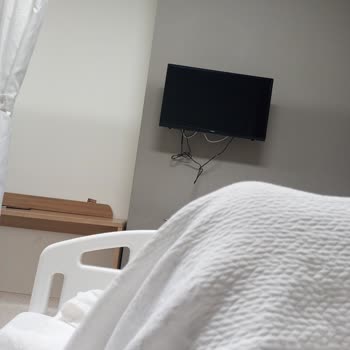 Gaziantep Büyükşehir Belediyesi Gaziantep Şehir Hastahanesi İlgilenmiyor