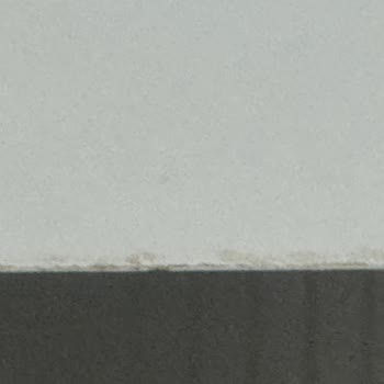 IKEA Mutfak Dolabı Parça Değişimi Sorunu