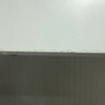 IKEA Mutfak Dolabı Parça Değişimi Sorunu