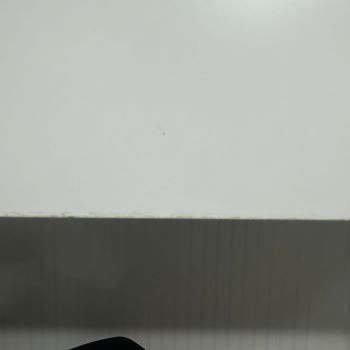 IKEA Mutfak Dolabı Parça Değişimi Sorunu