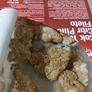 Migros Hemen Siparişi Hakkında