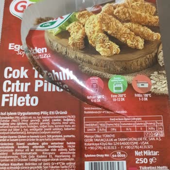 Migros Hemen Siparişi Hakkında