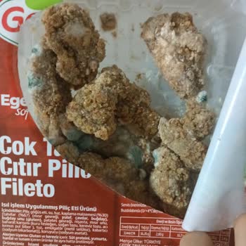 Migros Hemen Siparişi Hakkında