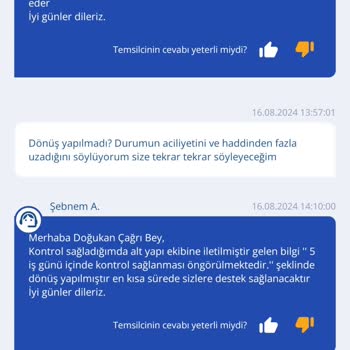 TurkNet Pişmanlıktır Kardeşinizden Tavsiye!