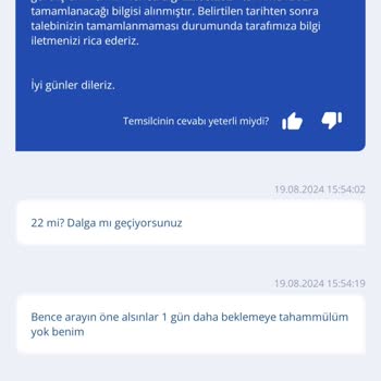 TurkNet Pişmanlıktır Kardeşinizden Tavsiye!