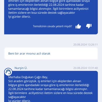 TurkNet Pişmanlıktır Kardeşinizden Tavsiye!