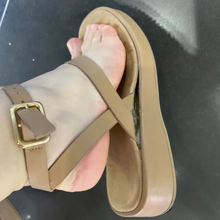 Mango'nun Ürünün Kalitesizliği Ve Personeli İlgisizliği