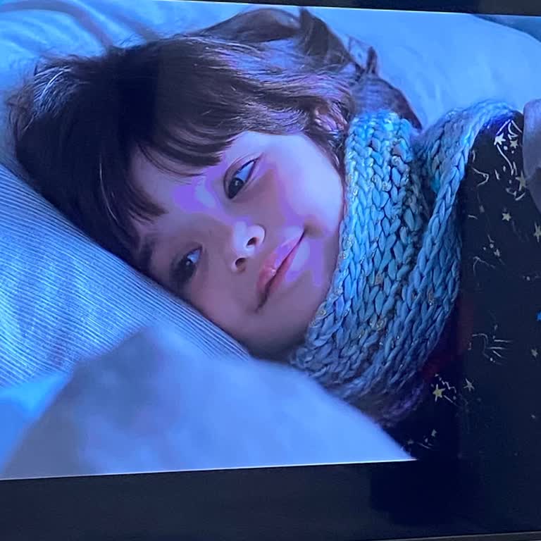 Arçelik TV'nin Ekran Kararması ve Servis Ücreti Sorunu